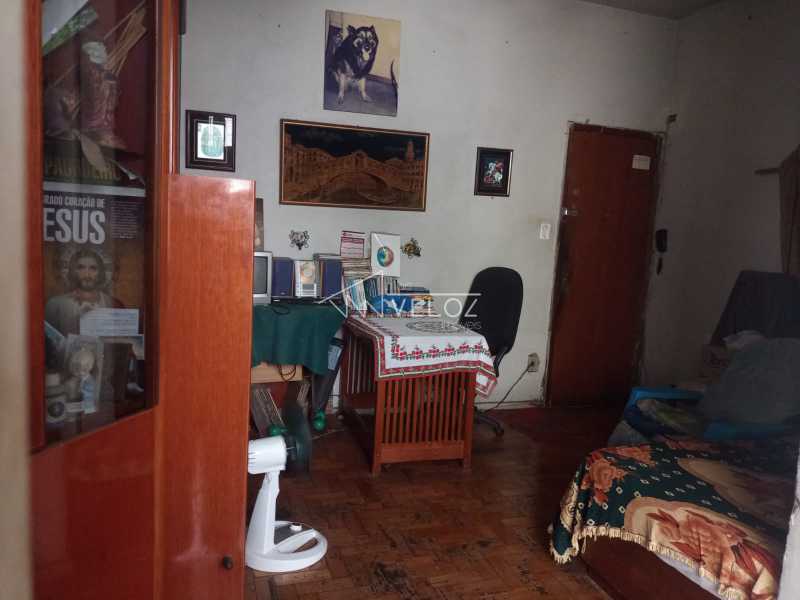 Apartamento, 1 quarto, 51 m² - Foto 13
