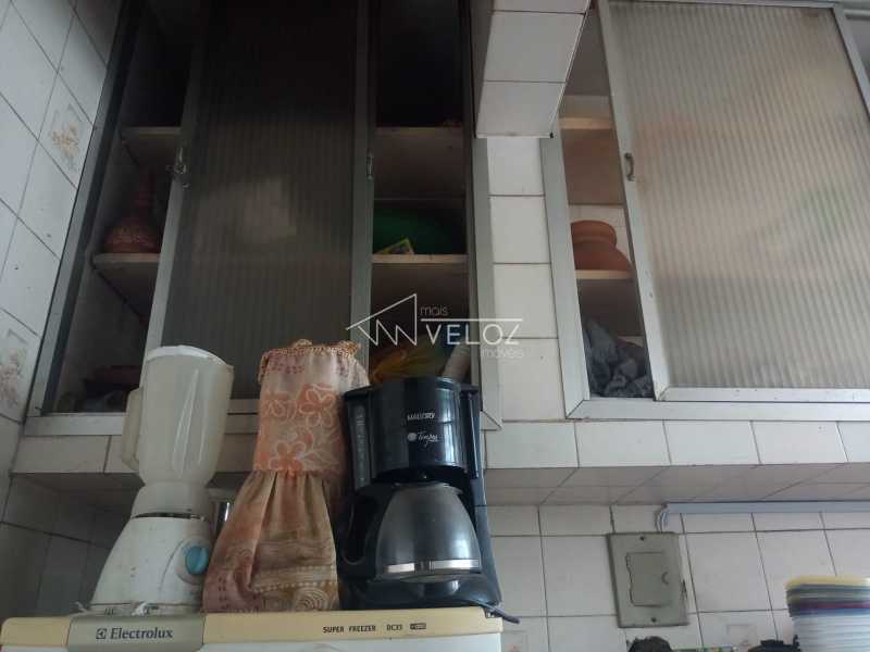 Apartamento, 1 quarto, 51 m² - Foto 20