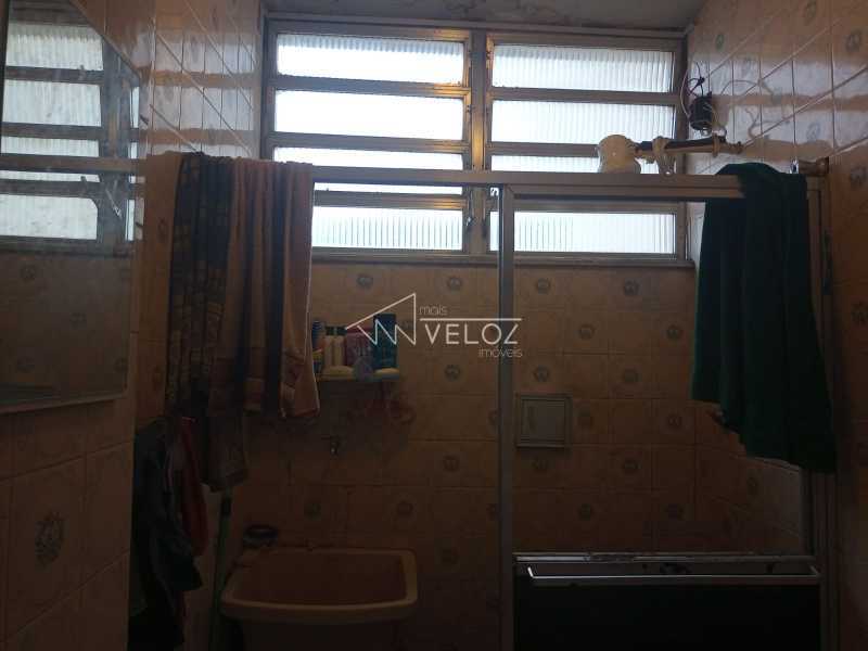 Apartamento, 1 quarto, 51 m² - Foto 18