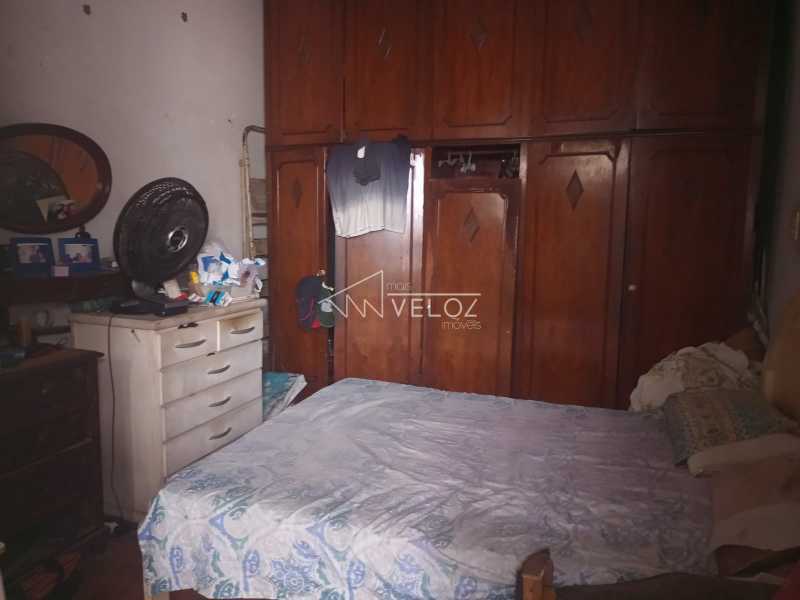 Apartamento, 1 quarto, 51 m² - Foto 7