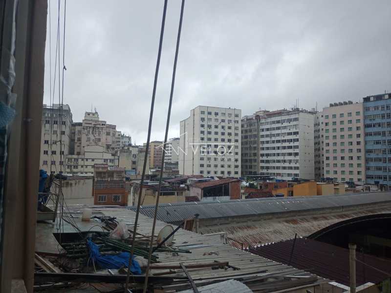 Apartamento, 1 quarto, 51 m² - Foto 12