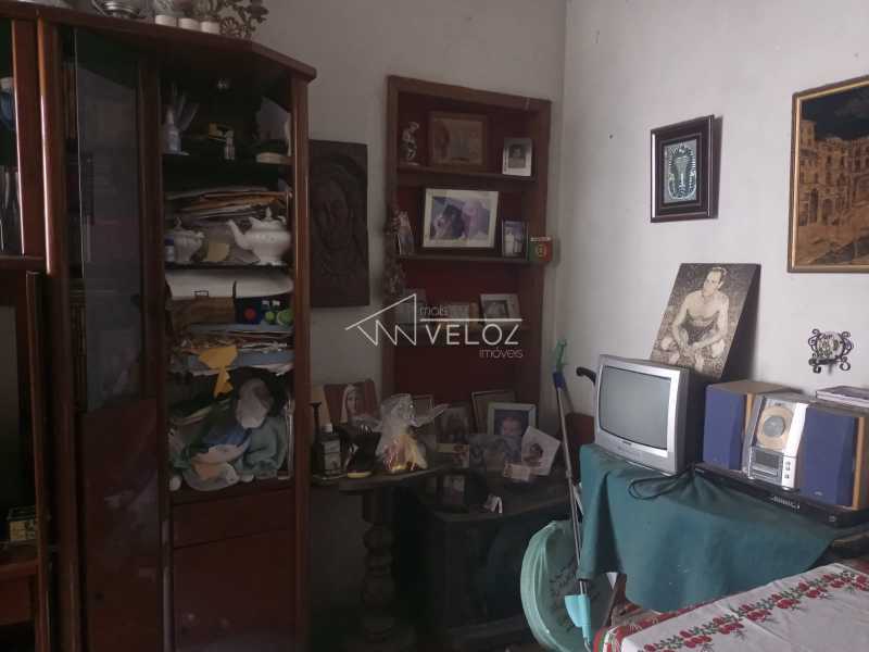 Apartamento, 1 quarto, 51 m² - Foto 16