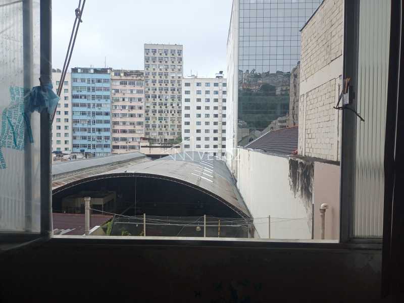 Apartamento, 1 quarto, 51 m² - Foto 2