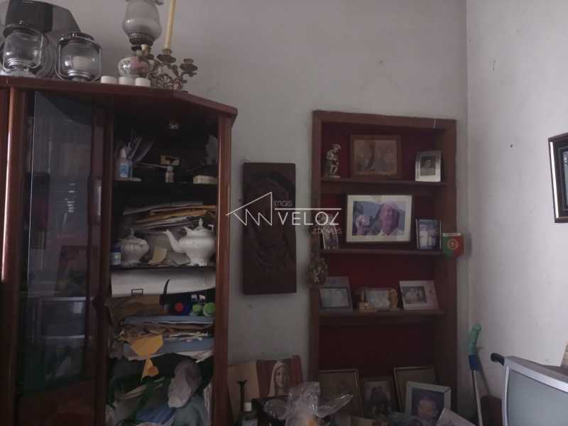 Apartamento, 1 quarto, 51 m² - Foto 17