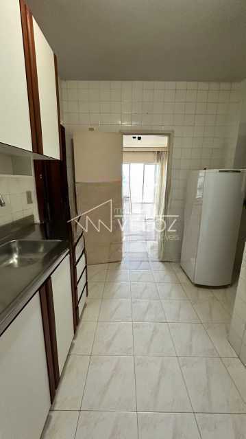 Apartamento à venda com 2 quartos, 61m² - Foto 7