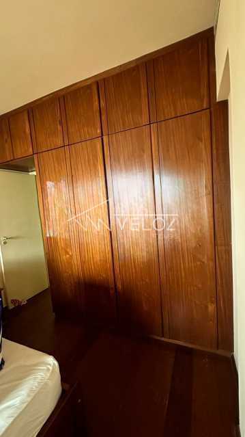 Apartamento à venda com 2 quartos, 61m² - Foto 17