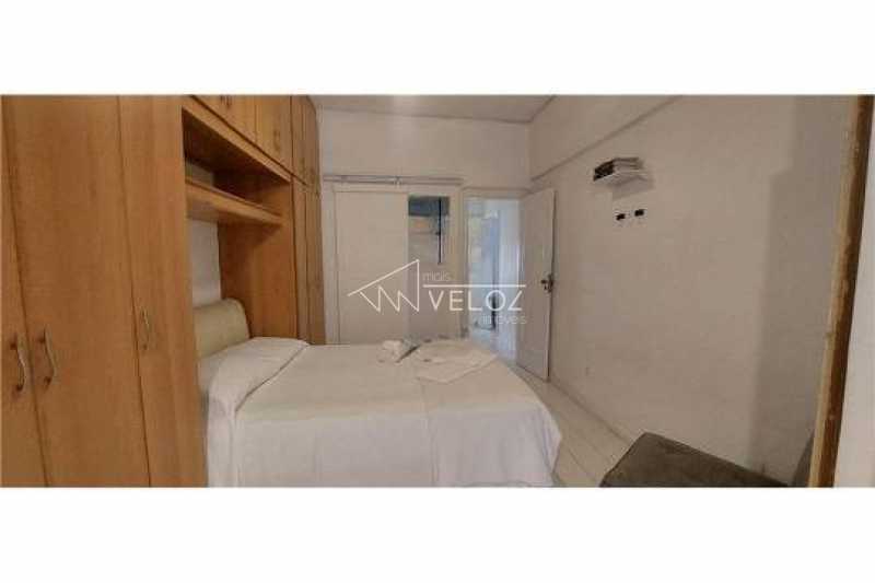 Apartamento à venda com 2 quartos, 93m² - Foto 10