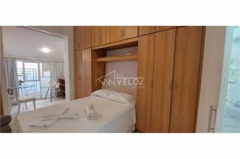 Apartamento à venda com 2 quartos, 93m² - Foto 14