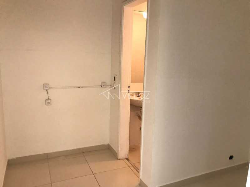 Loja-Salão à venda, 30m² - Foto 10