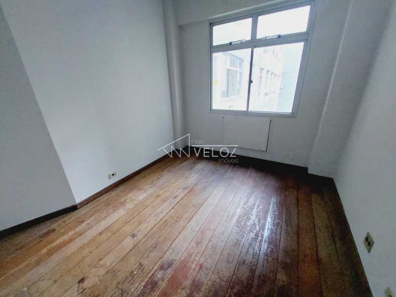 Apartamento à venda com 2 quartos, 77m² - Foto 16