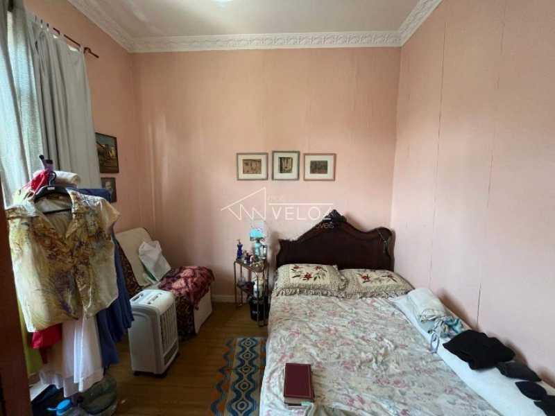 Apartamento à venda com 2 quartos, 65m² - Foto 14