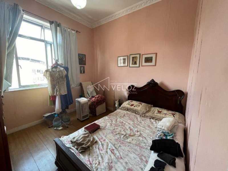 Apartamento à venda com 2 quartos, 65m² - Foto 17