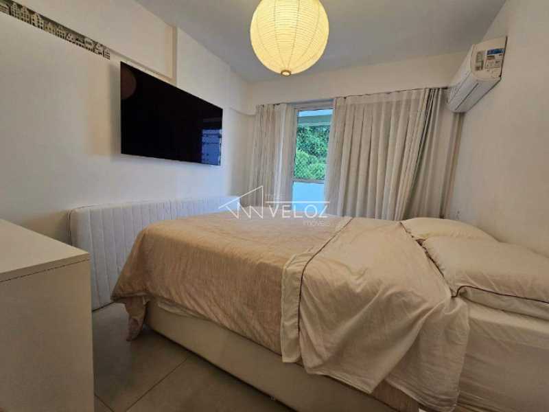 Apartamento à venda com 3 quartos, 103m² - Foto 16