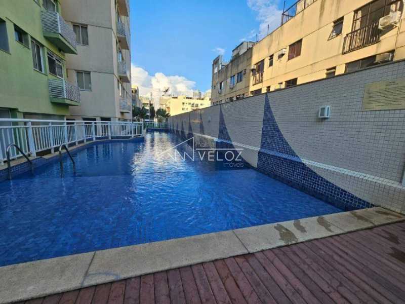 Apartamento à venda com 3 quartos, 103m² - Foto 13