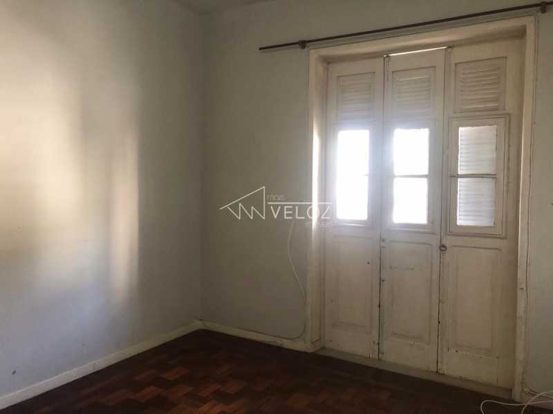 Apartamento à venda com 3 quartos, 100m² - Foto 7