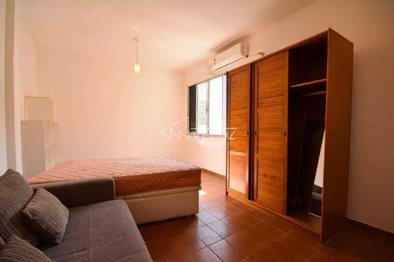 Apartamento à venda com 1 quarto, 63m² - Foto 3