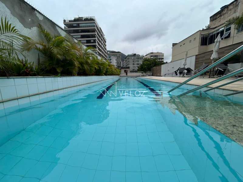 Apartamento, 2 quartos, 99 m² - Foto 11