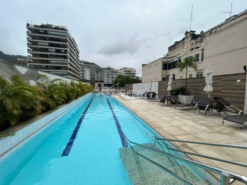 Apartamento, 2 quartos, 99 m² - Foto 18