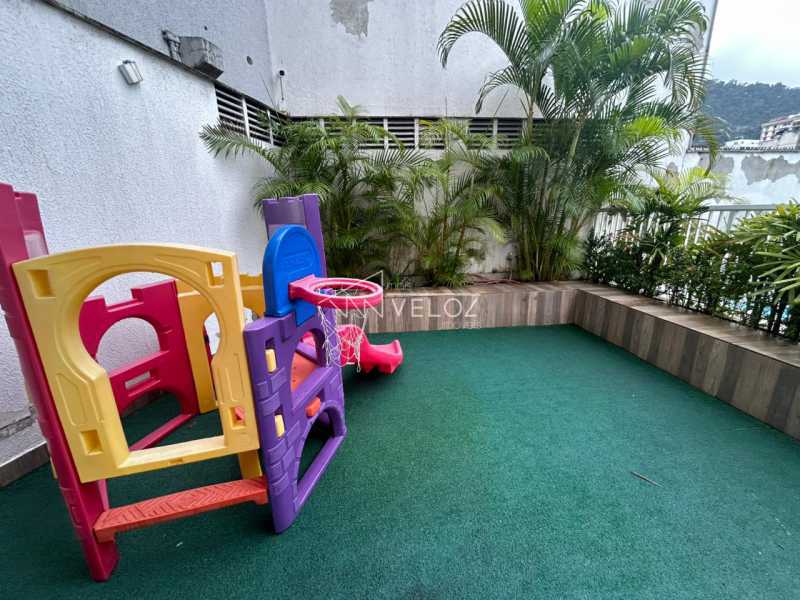 Apartamento, 2 quartos, 99 m² - Foto 6