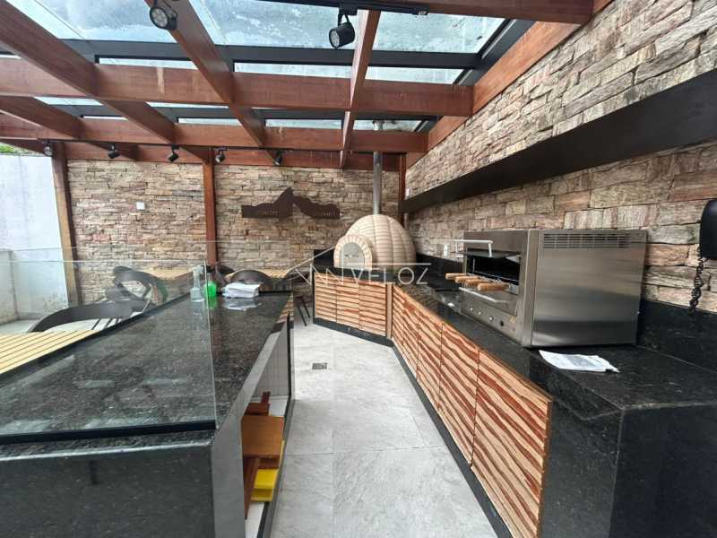 Apartamento, 2 quartos, 99 m² - Foto 10