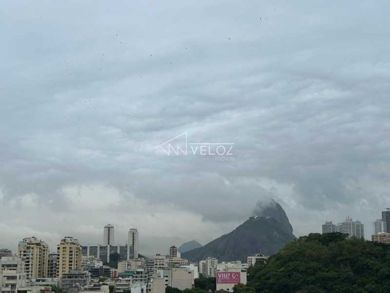 Apartamento, 2 quartos, 99 m² - Foto 4