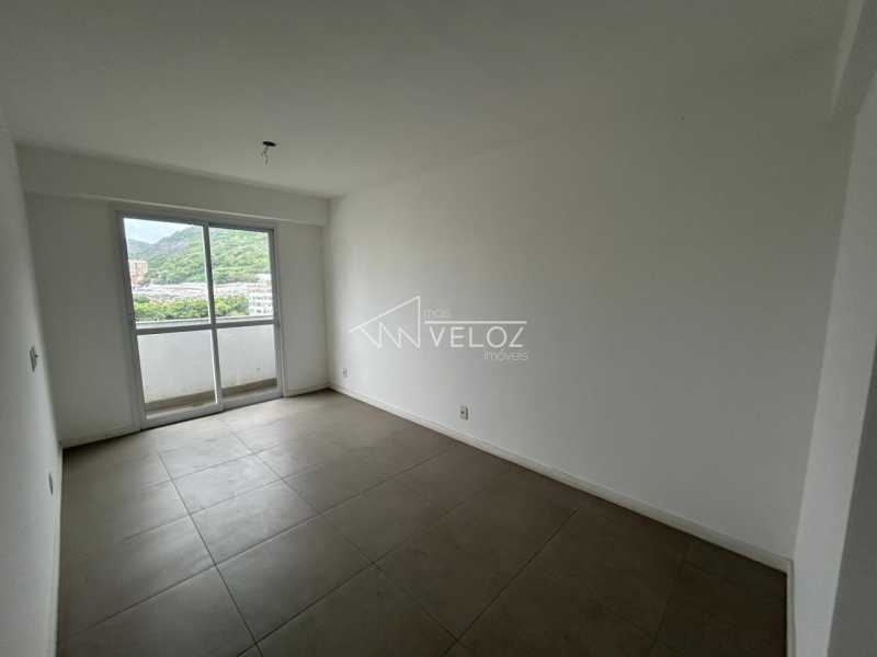 Apartamento, 2 quartos, 99 m² - Foto 1