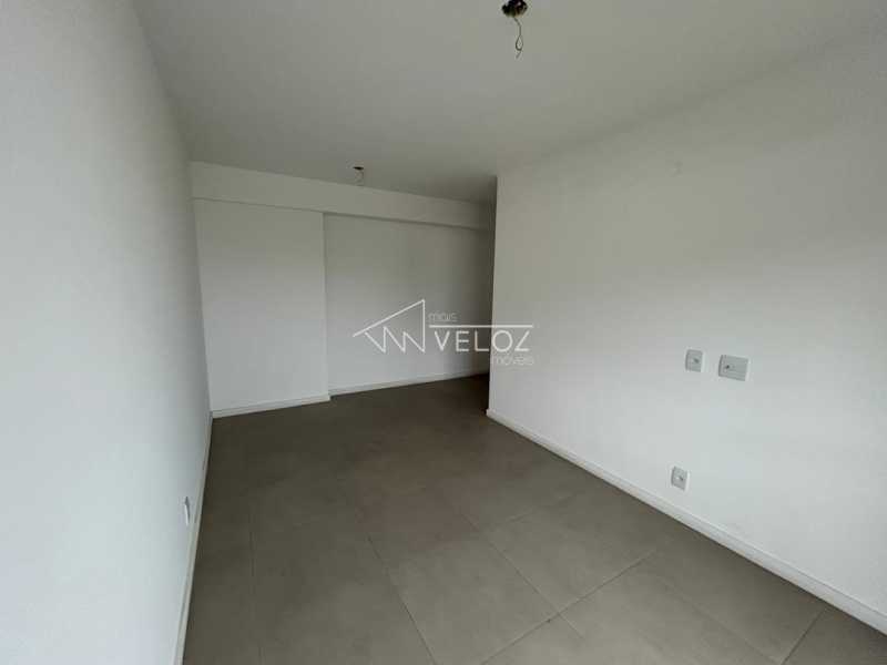 Apartamento, 2 quartos, 99 m² - Foto 5