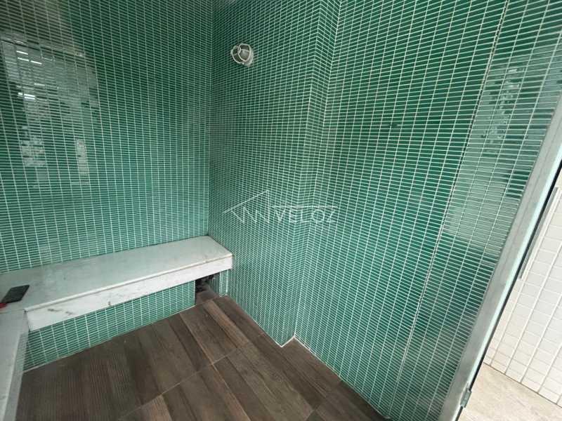 Apartamento, 2 quartos, 99 m² - Foto 15