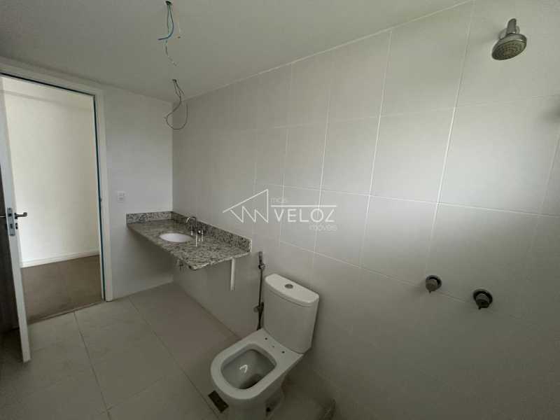Apartamento, 2 quartos, 99 m² - Foto 20