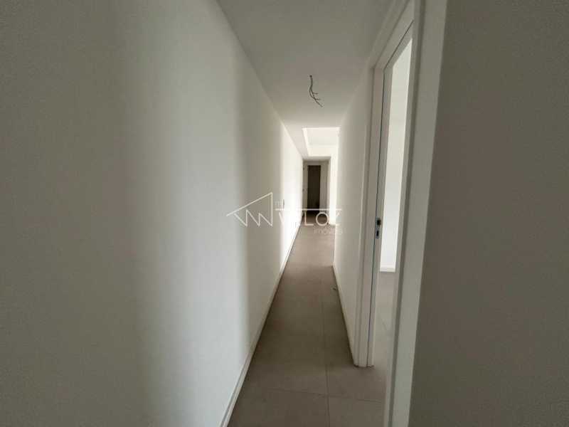 Apartamento, 2 quartos, 99 m² - Foto 9