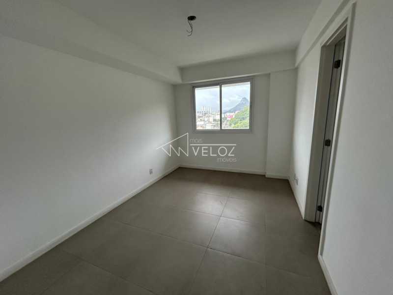 Apartamento, 2 quartos, 99 m² - Foto 3