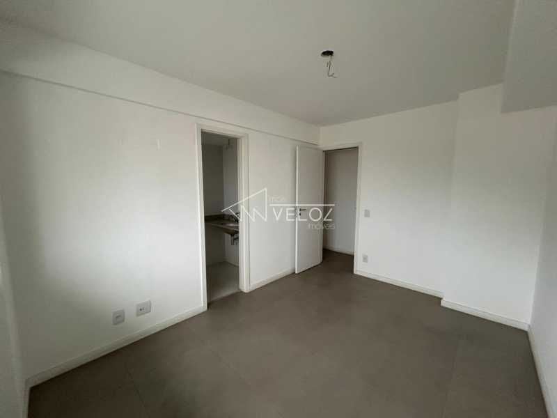 Apartamento, 2 quartos, 99 m² - Foto 2
