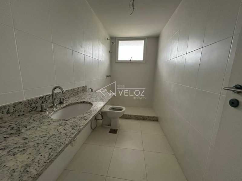 Apartamento, 2 quartos, 99 m² - Foto 7