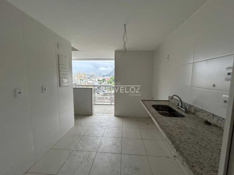 Apartamento, 2 quartos, 99 m² - Foto 24