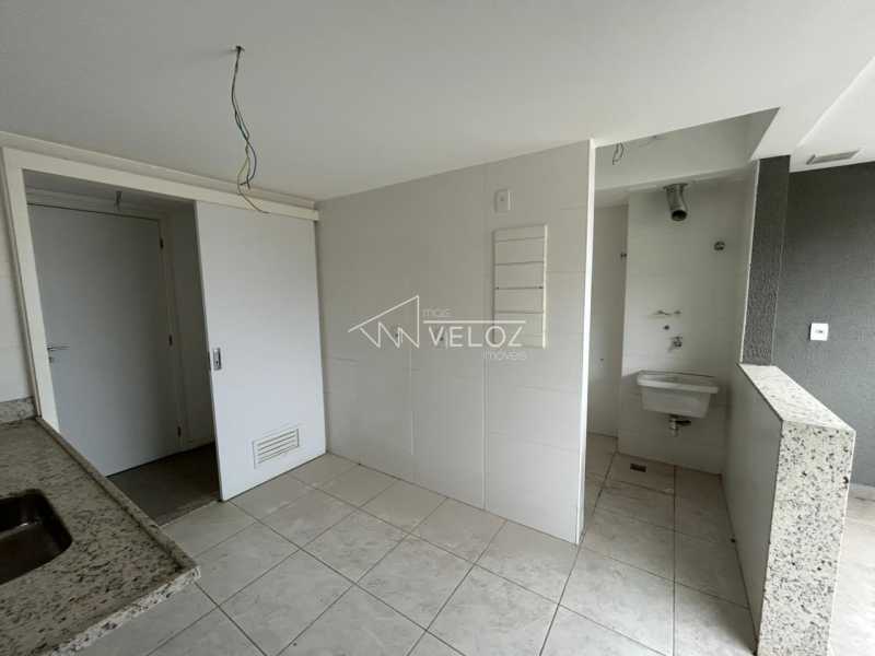 Apartamento, 2 quartos, 99 m² - Foto 14