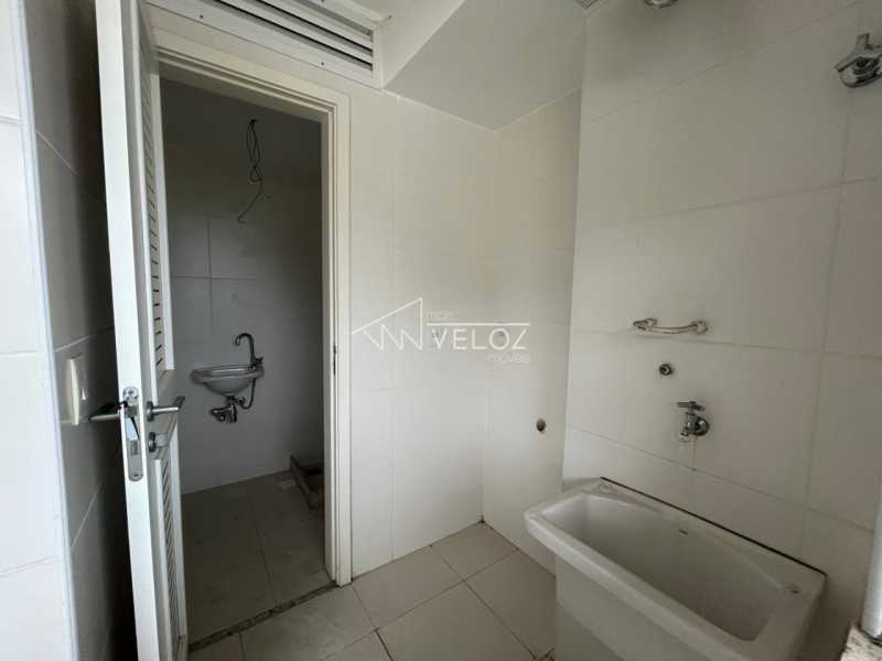 Apartamento, 2 quartos, 99 m² - Foto 13