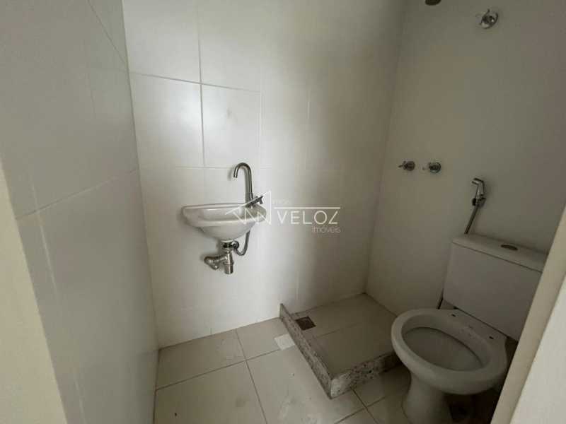 Apartamento, 2 quartos, 99 m² - Foto 12