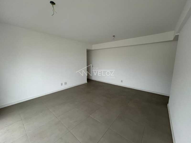 Apartamento, 2 quartos, 99 m² - Foto 19