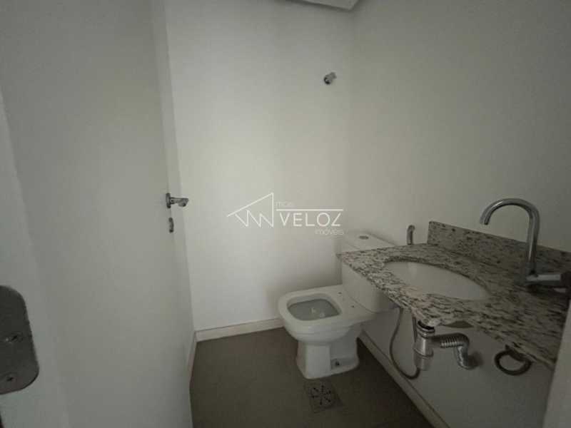 Apartamento, 2 quartos, 99 m² - Foto 23