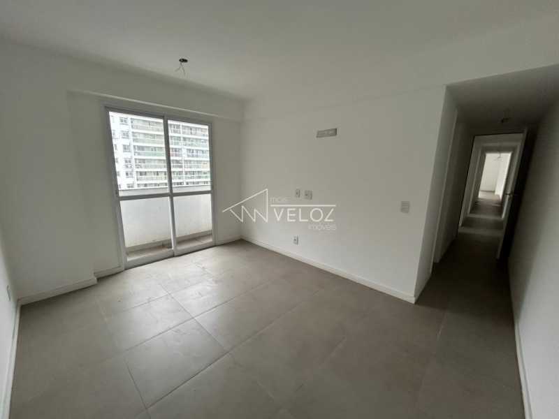 Apartamento, 2 quartos, 99 m² - Foto 17