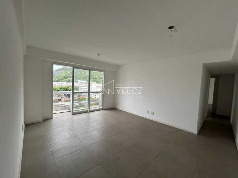 Apartamento, 2 quartos, 99 m² - Foto 16