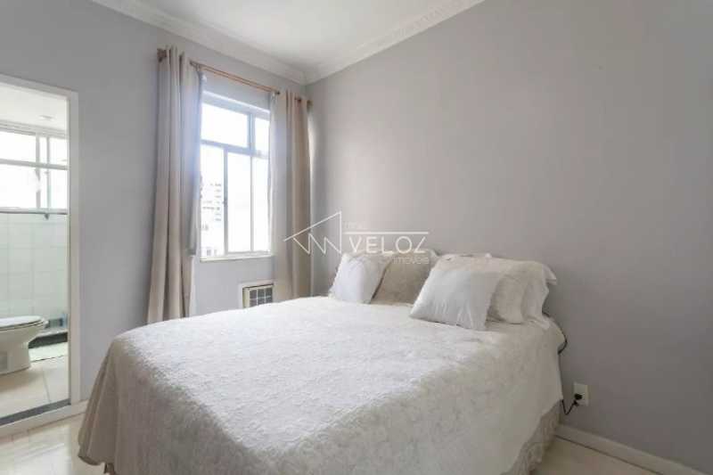 Apartamento à venda com 3 quartos, 86m² - Foto 10