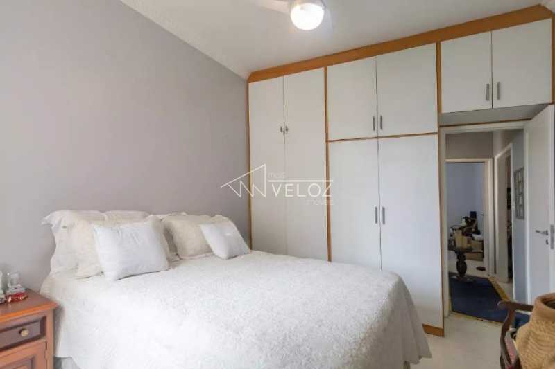 Apartamento à venda com 3 quartos, 86m² - Foto 11