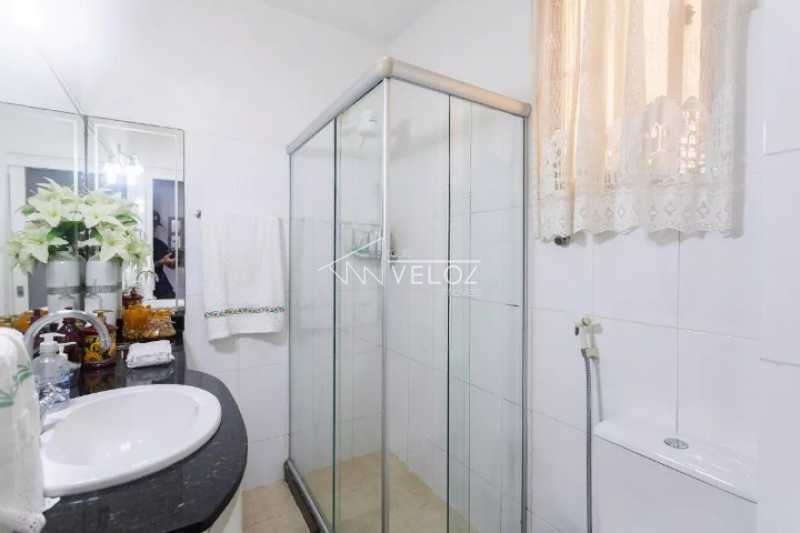 Apartamento à venda com 3 quartos, 86m² - Foto 12