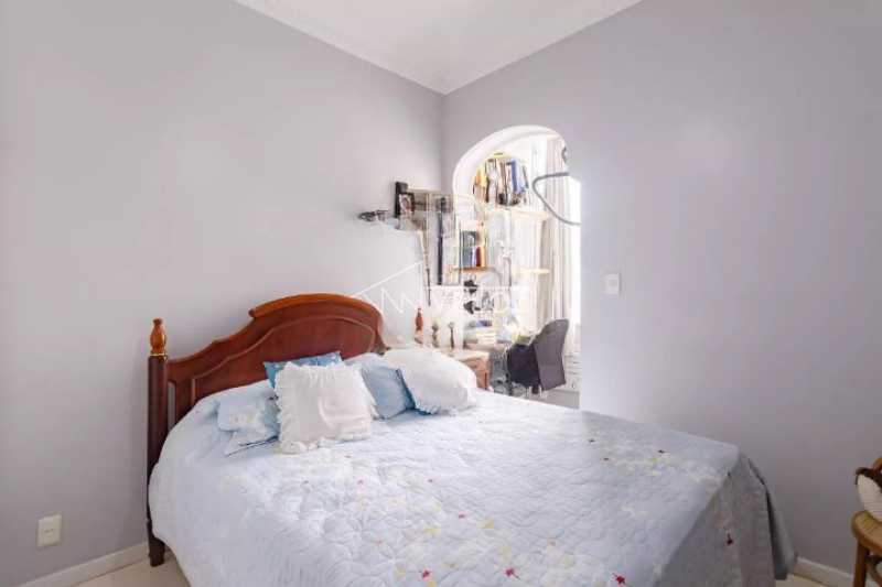 Apartamento à venda com 3 quartos, 86m² - Foto 14