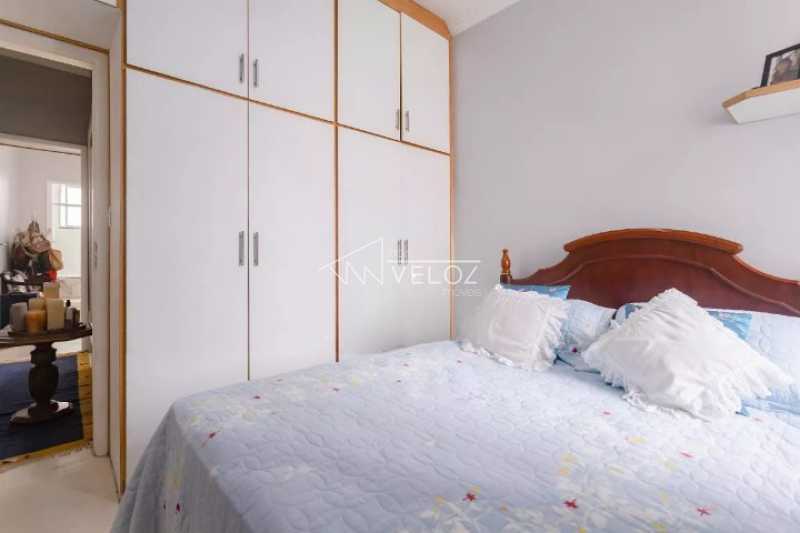 Apartamento à venda com 3 quartos, 86m² - Foto 21