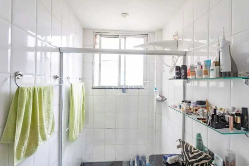 Apartamento à venda com 3 quartos, 86m² - Foto 22