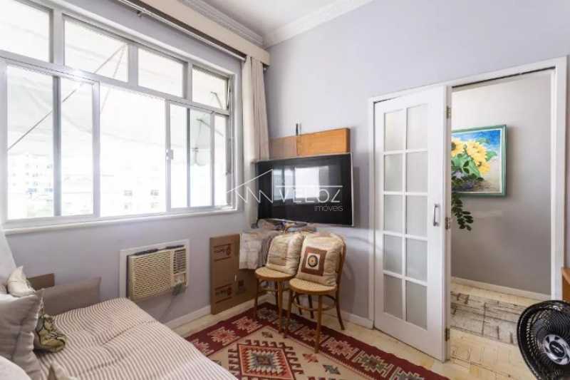 Apartamento à venda com 3 quartos, 86m² - Foto 23