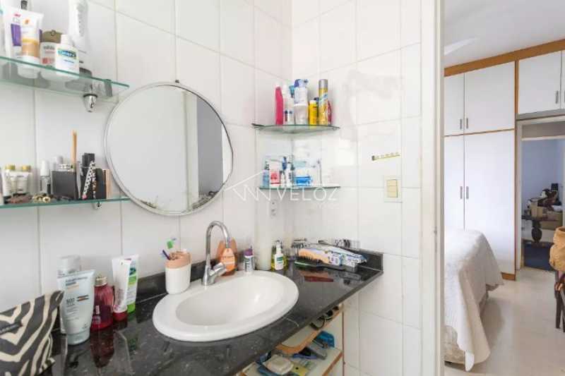 Apartamento à venda com 3 quartos, 86m² - Foto 27