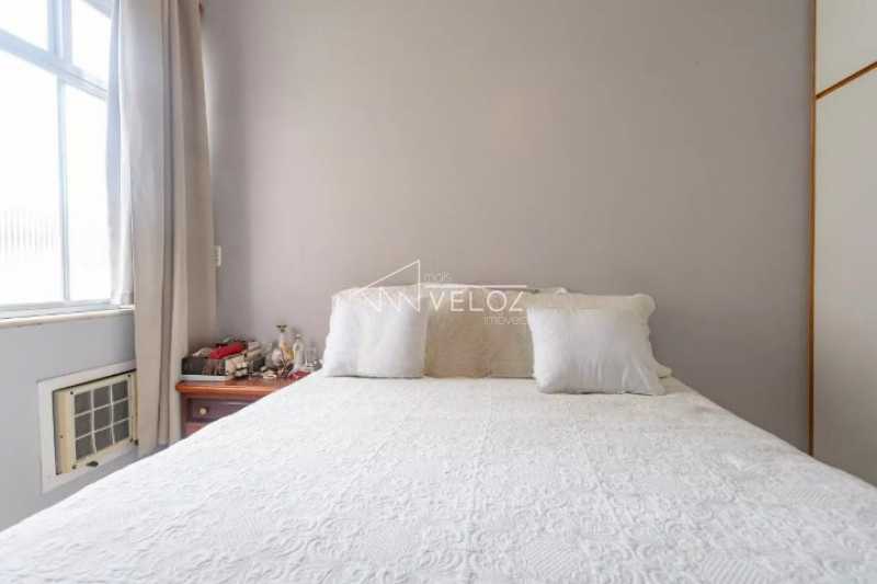 Apartamento à venda com 3 quartos, 86m² - Foto 30